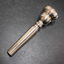 Schilke silky 11c2 - /,