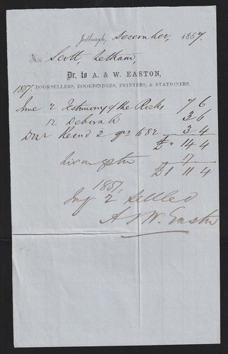 1857 jedburgh w - 1857, jedburgh,
