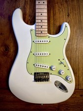 2025 Squire Sonic Hard Tail