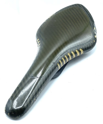 Fizik arione mobius - arione, k:1