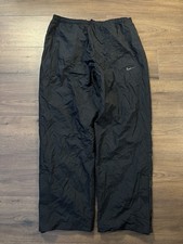 Nike golf storm - fit, black
