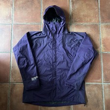 Berghaus Paldor Peak Gore-Tex