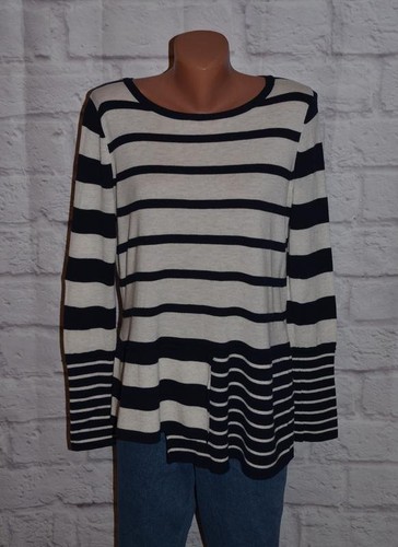 Women phase eight - phase, sweater