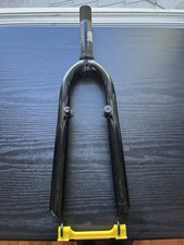 NOS Replacement Fork For 24 Inch MTB ATB Hybrid.  Never Mounted.