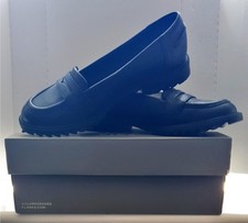 Clarks Girls Scala Loafer