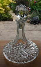 Waterford crystal nocturne - waterford,