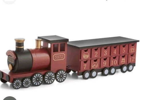 Harry potter hogwarts express - potter,