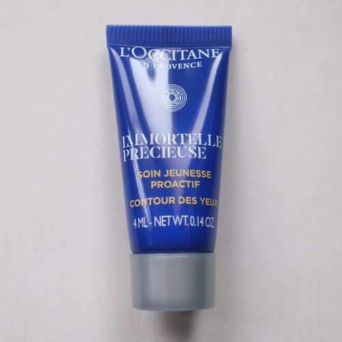 Occitane immortelle - l’occitane,