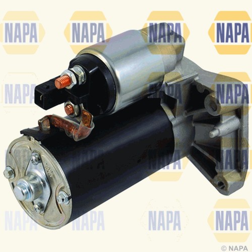 Starter motor for mini - for,