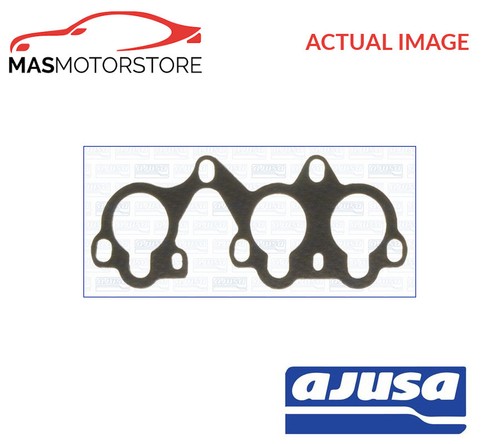 Intake manifold gasket outer - intake,