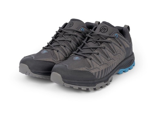 Preston innovations drifish - preston,