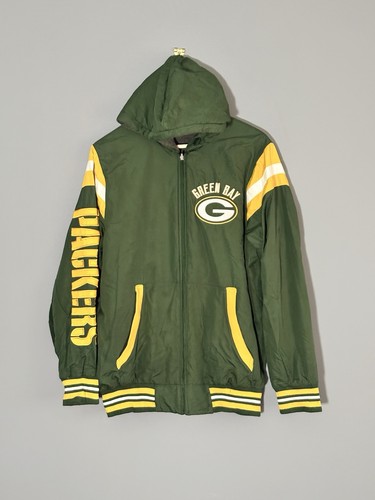 Iii green bay packers - g-iii,