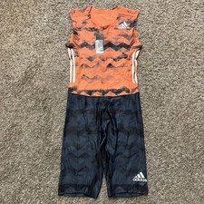 NEW $150 Adidas Adizero