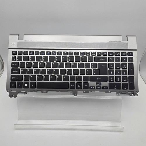 Acer aspire 571 531 - v3-571, v3-531