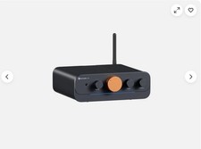 Fosi Audio HT4S Bluetooth