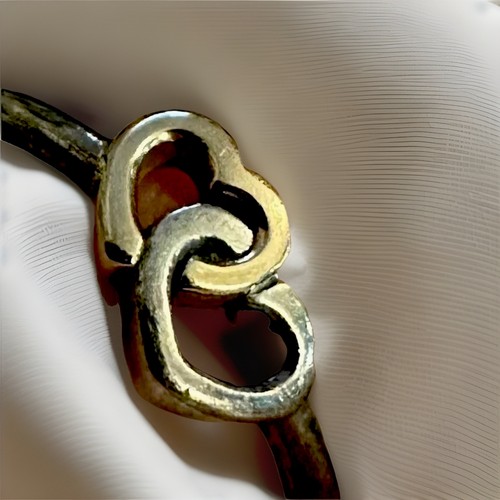 Pandora 14k gold sterling - pandora,