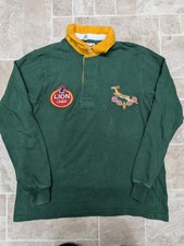 Rare Original Maxmore South