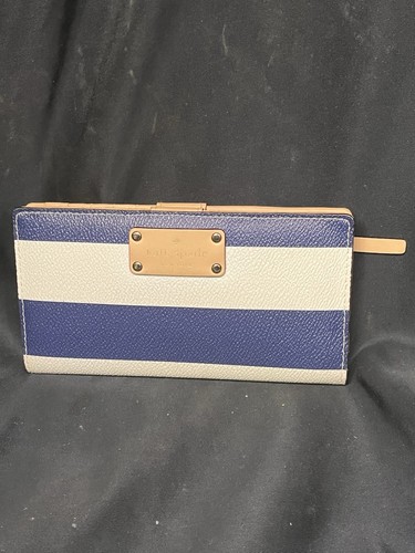 Kate spade stacy wellesley - spade,