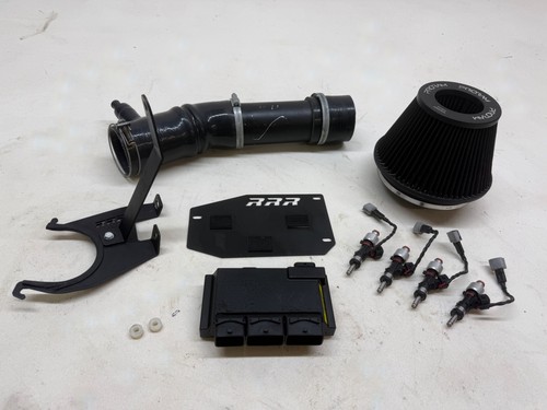Rrr lotus elise cup - rrr,