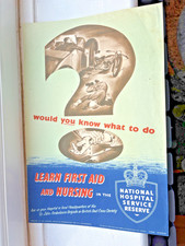 Official Poster General Post