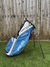 Ping Hoofer Lite Golf Stand
