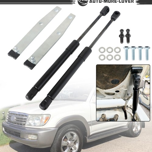 For toyota landcruiser - for,