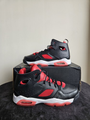 Nike jordan fltclb - jordan, '91