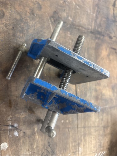 Draper japan n725 vice max - draper,