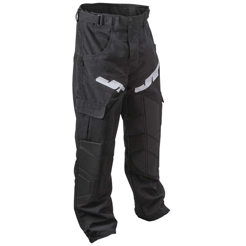 Cargo pant - jt,