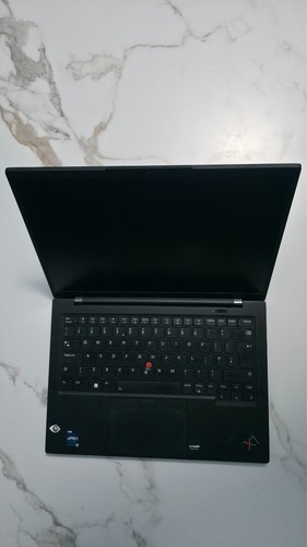 Lenovo carbon - desc),