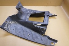 Peugeot Speedfight 2 scooter