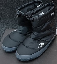 NEW The North Face Nuptse