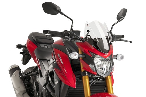 Puig new generation sport - new, for