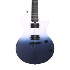 Enya Nova Go Sonic Ocean Blue