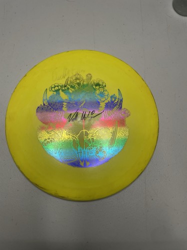 Disk golf 8inch - golf,