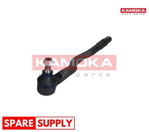 Tie rod end for - tie,