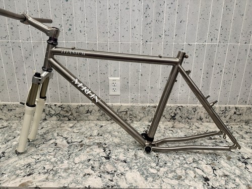 Vintage merlin xlm - xlm, light