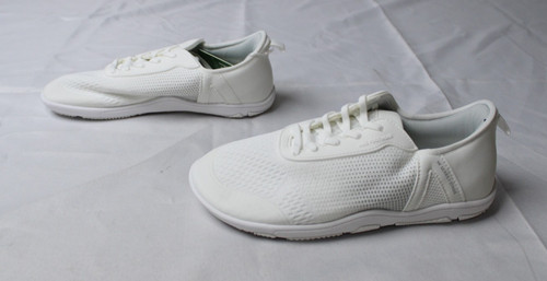 Hike footwear healthy barefoot - healthy,