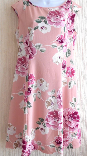 Ronni nicole floral - nicole, &