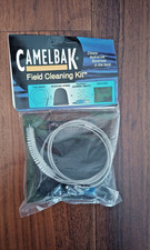 Camelbak Reservoir Field