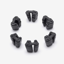 Cush Drive Rubber for