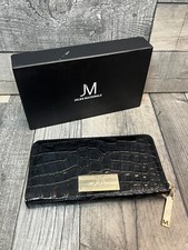 JM Julien Macdonald Womens