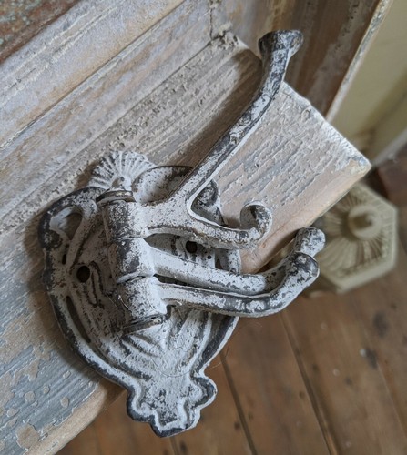 New french vintage - french, wall