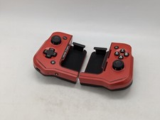 Turtle Beach Atom gaming controller Bluetooth wireless red for Android mobile