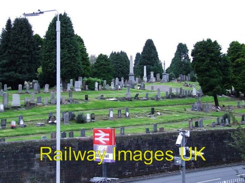 Photo port glasgow - photo,