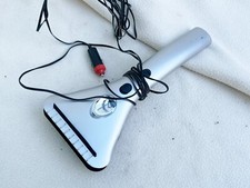 ELECTRIC HEATED SNOW ICE SCRAPER FOR CAR 12V