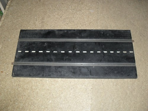 Scalextric part 1 - part, no