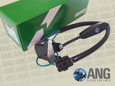 TVR TASMIN, 280i, 350i