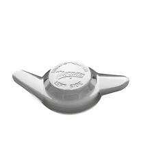 MORGAN WHEEL SPINNER MORGAN