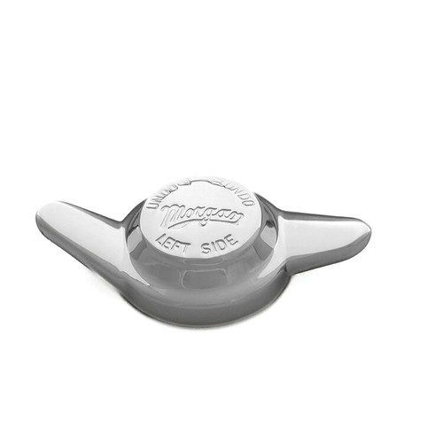 Morgan wheel spinner - morgan,